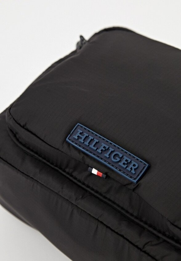 Сумка Tommy Hilfiger