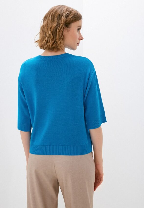 Джемпер Sabrina Scala