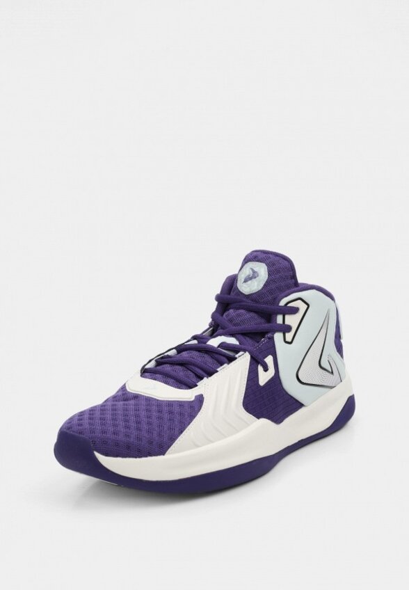 Кроссовки Demix