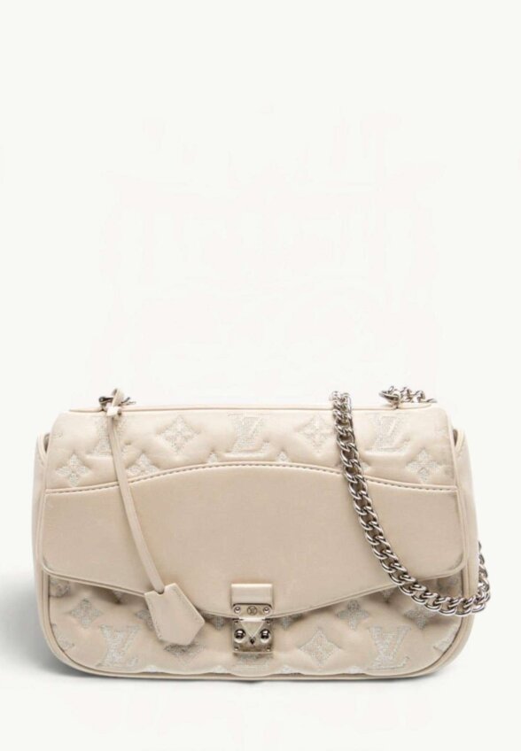 Louis Vuitton Pochette