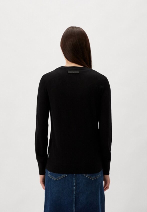 Джемпер John Richmond