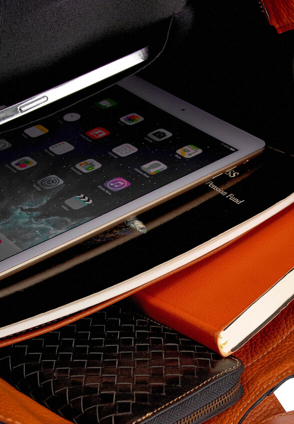 Др.Коффер 30811S-58 сумка женская