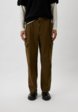 Брюки Red September1  - превью