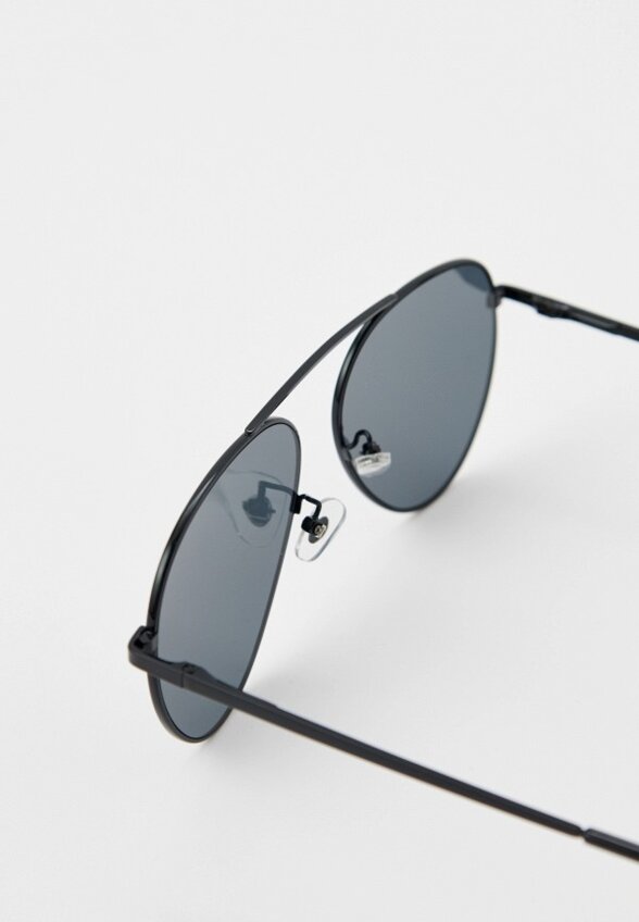 Очки солнцезащитные Ruxara