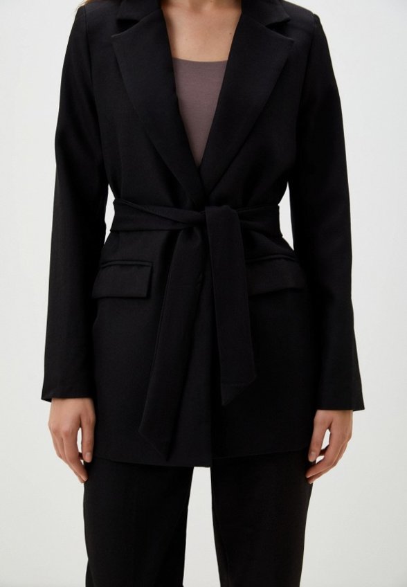 Костюм Lakressi