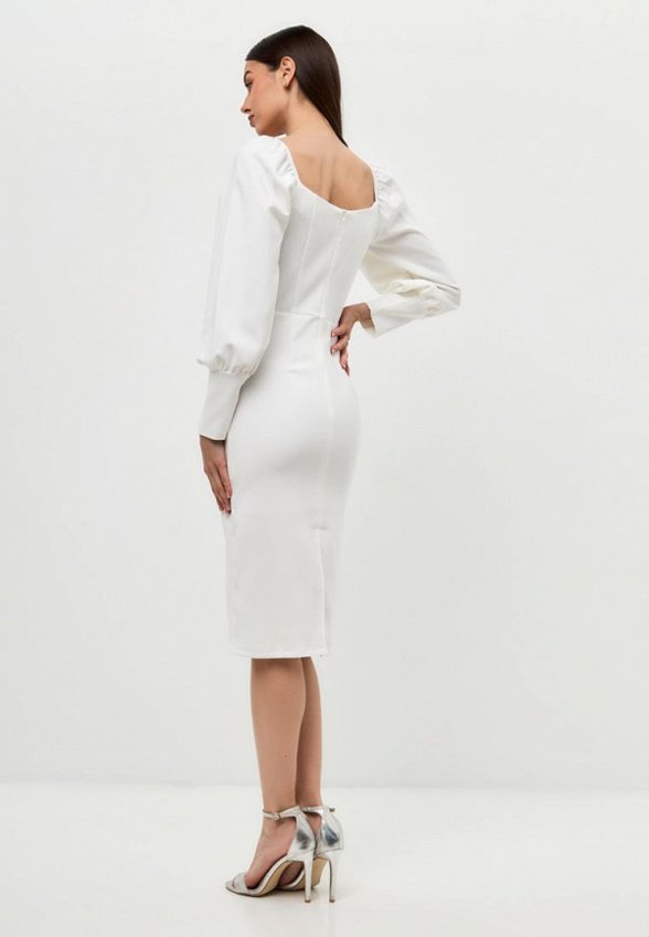 Платье SN Studio