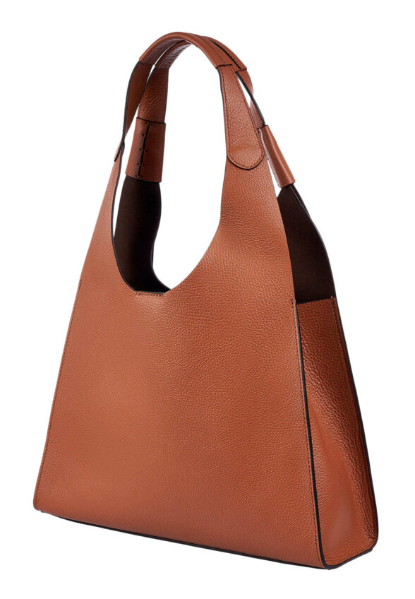 Др.Коффер 50884S-09 сумка женская