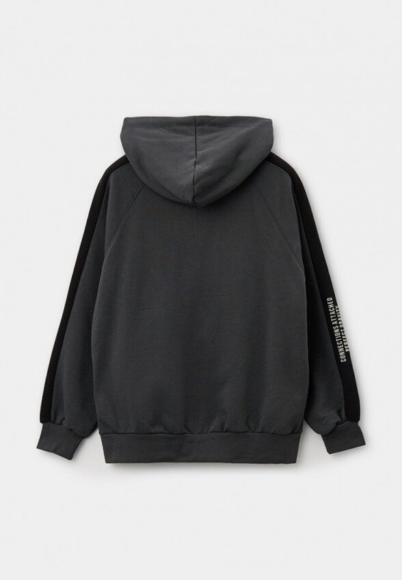 Костюм спортивный Fashion X&S