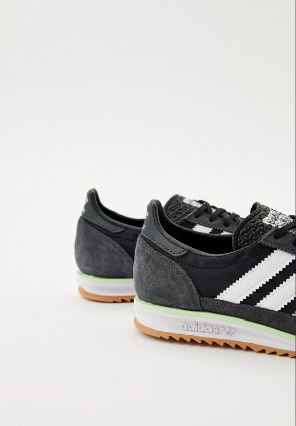 Кеды adidas Originals