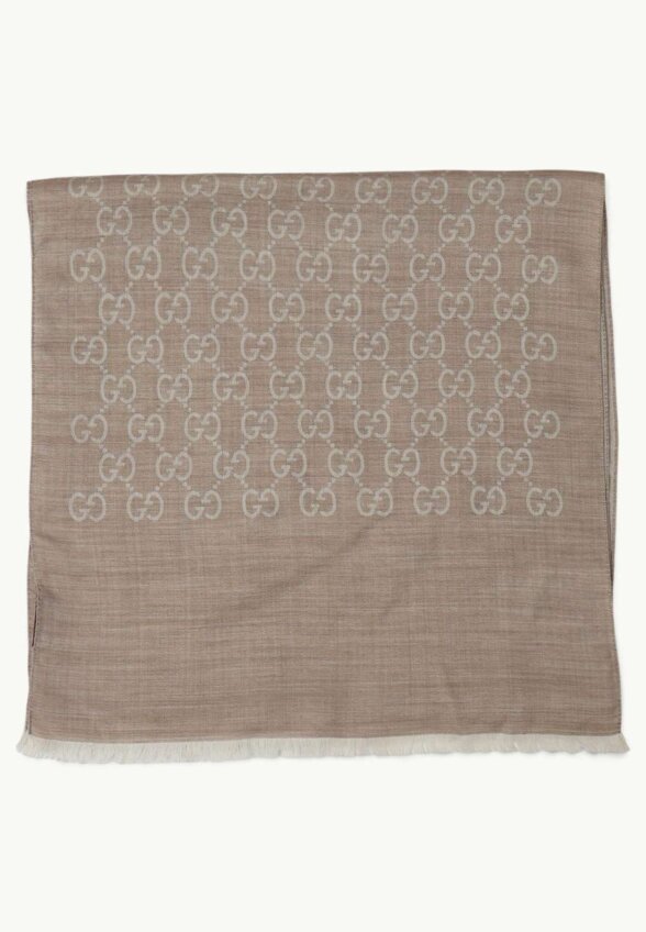 Gucci Scarf