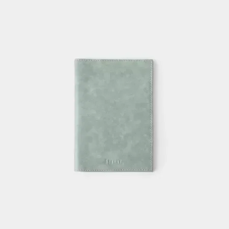 ОБЛОЖКА ДЛЯ ПАСПОРТА