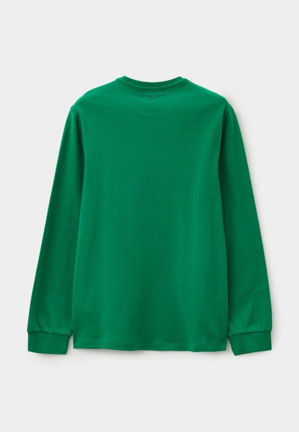 Пижама Original Marines