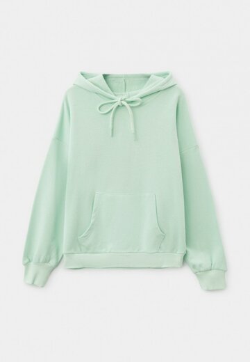 Худи Fashion X&S