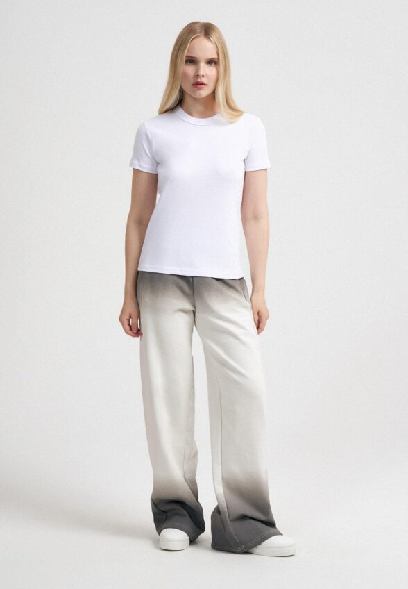 Брюки спортивные Твое