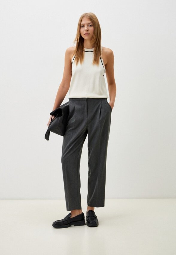 Брюки All We Need