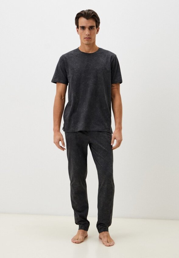 Пижама Агапэ