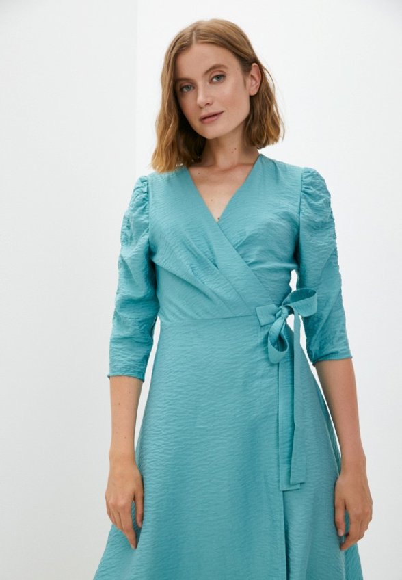 Платье To Be One