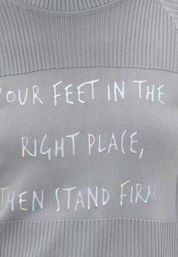 Джемпер Lakressi