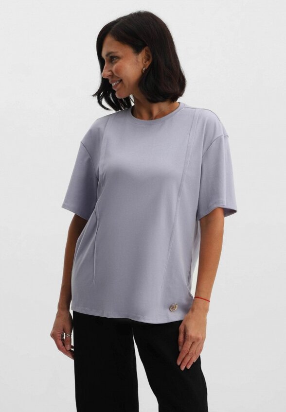 Футболка Nominee