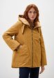 Куртка утепленная Dixi-Coat2  - превью
