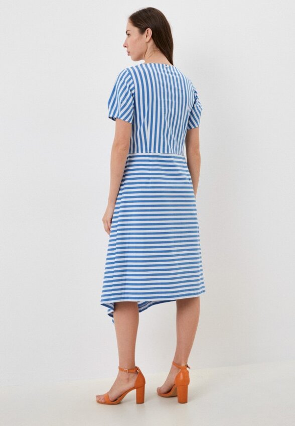 Платье Helmidge