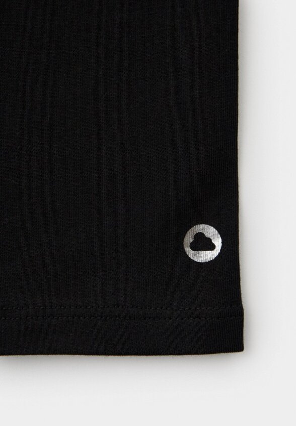 Леггинсы Mayoral