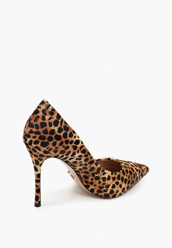 Туфли Angelina Voloshina