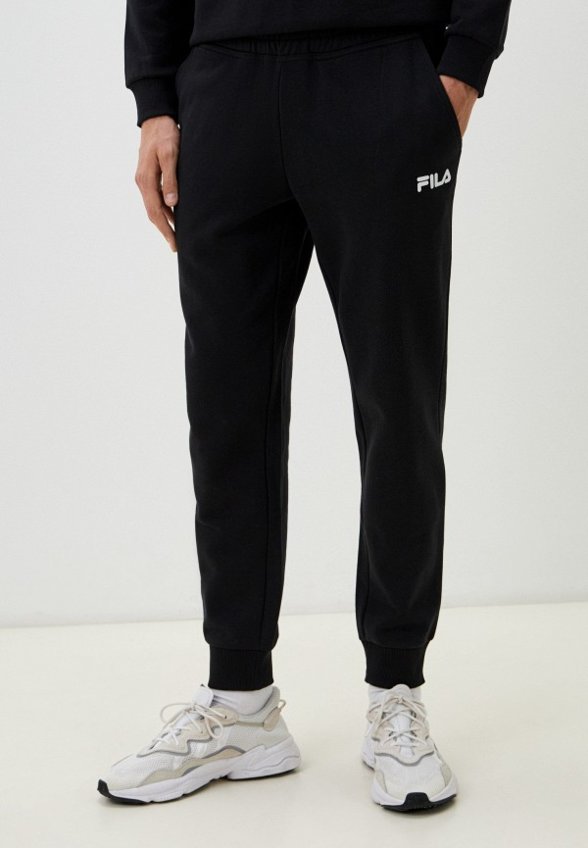 Брюки спортивные Fila