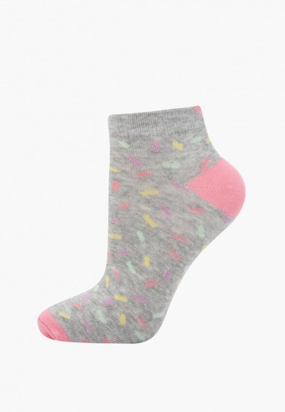 Носки 3 пары Terranova