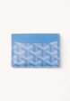 Goyard Cardholder1  - превью