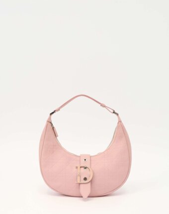 Dior Leather Bag женщинам