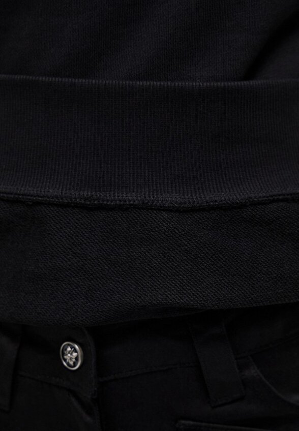 Свитшот John Richmond