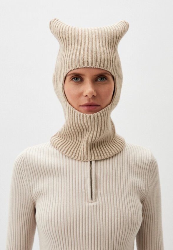 Балаклава Canoe