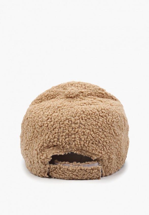 Бейсболка Fabretti