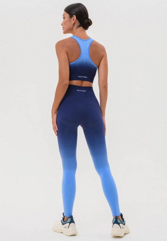 Топ спортивный Eazyway