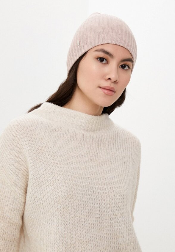 Шапка Landre