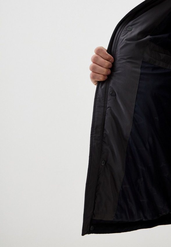 Пуховик Vitacci