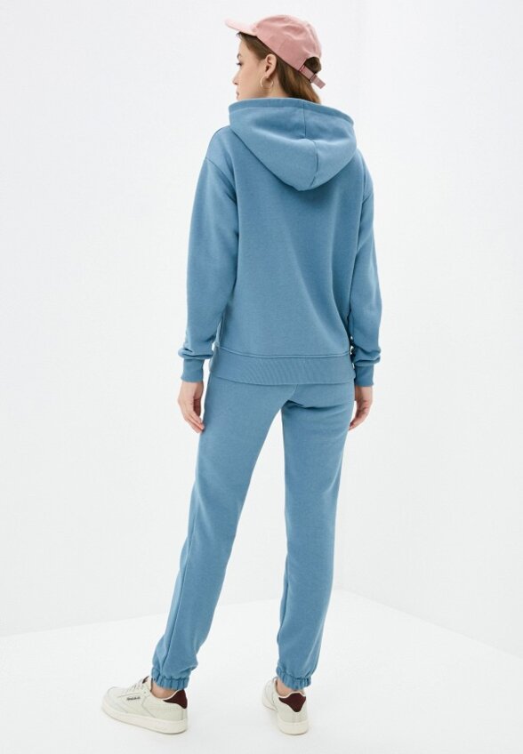 Костюм спортивный Агапэ