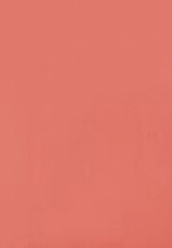 Лак для ногтей Anny