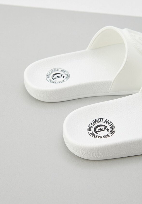 Сланцы Just Cavalli