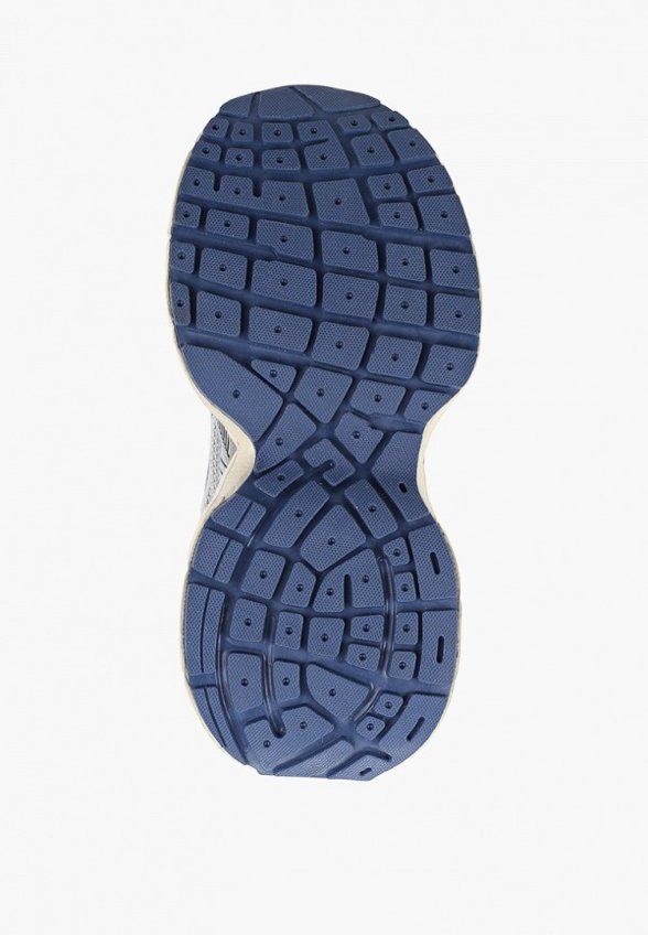 Кроссовки Mursu