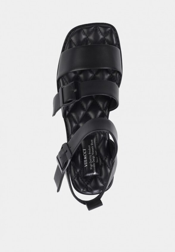 Сандалии Vitacci