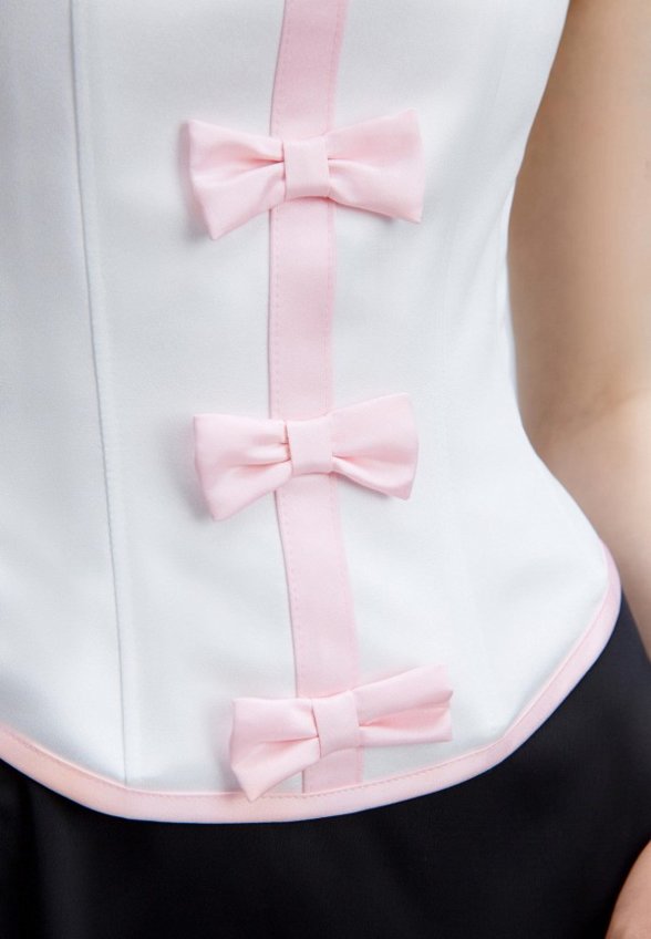 Корсет Top Top