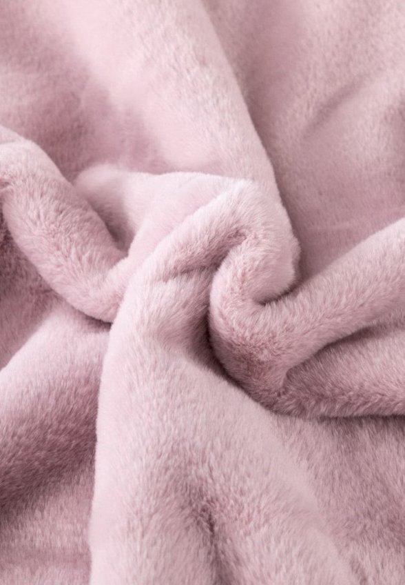 Плед Sofi De Marko