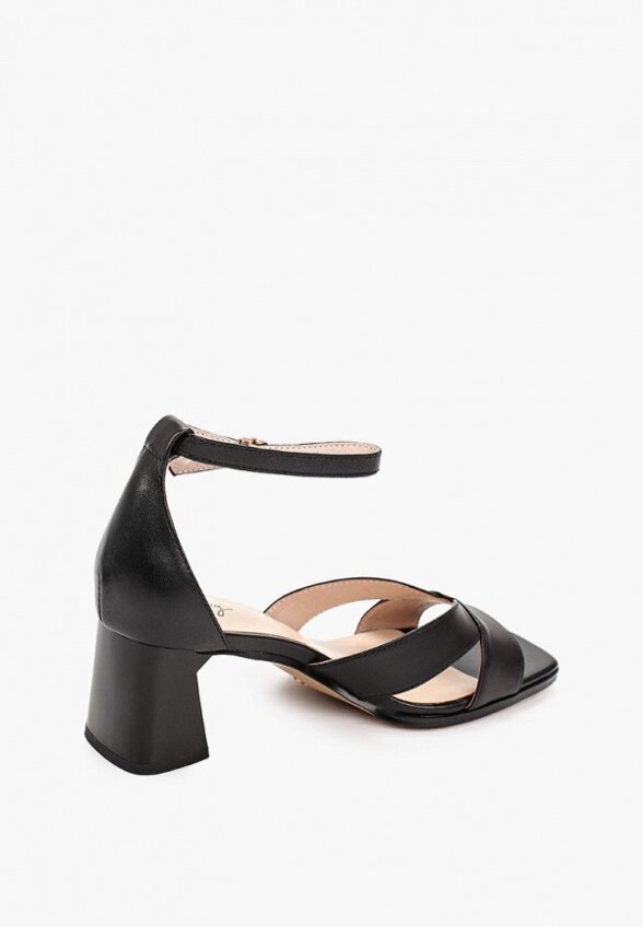 Босоножки Valley