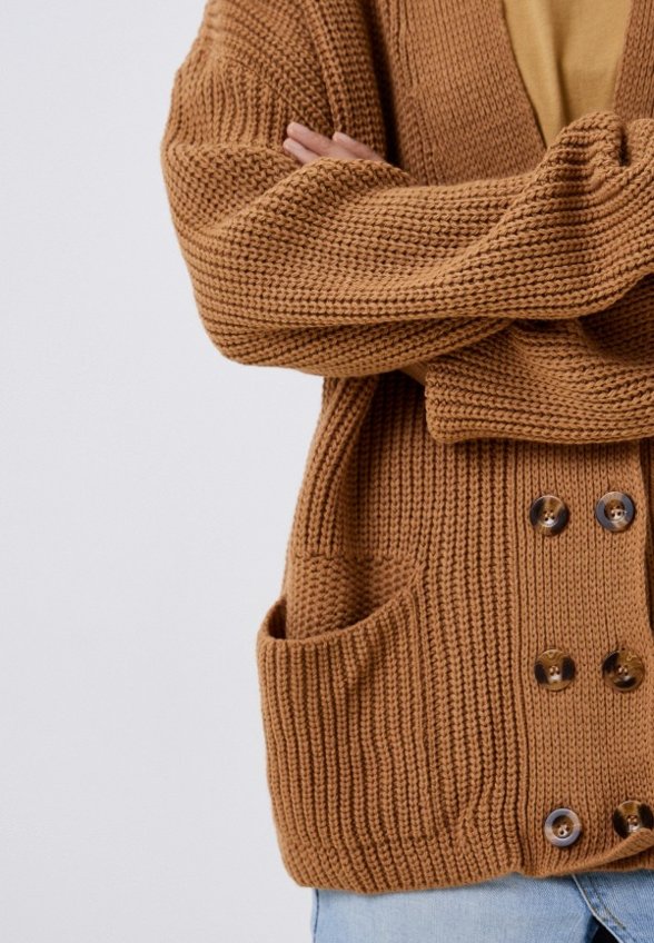 Кардиган Trendyol