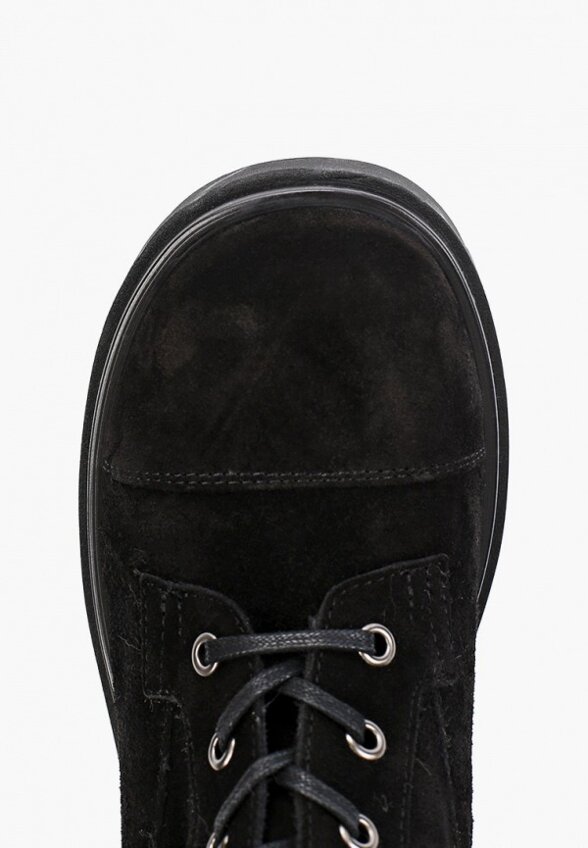 Ботильоны Altabella