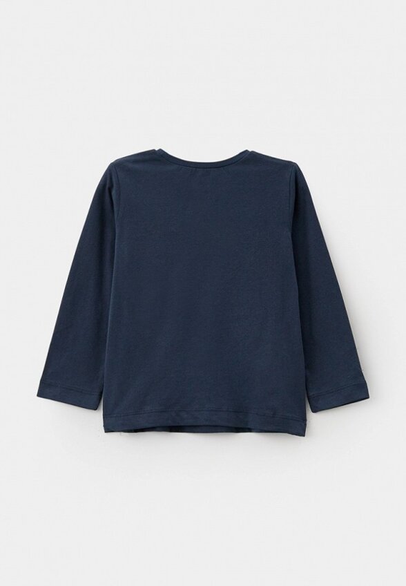 Лонгслив и леггинсы Mayoral