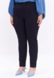 Брюки Артесса1  - превью