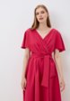 Платье UnicoModa2  - превью